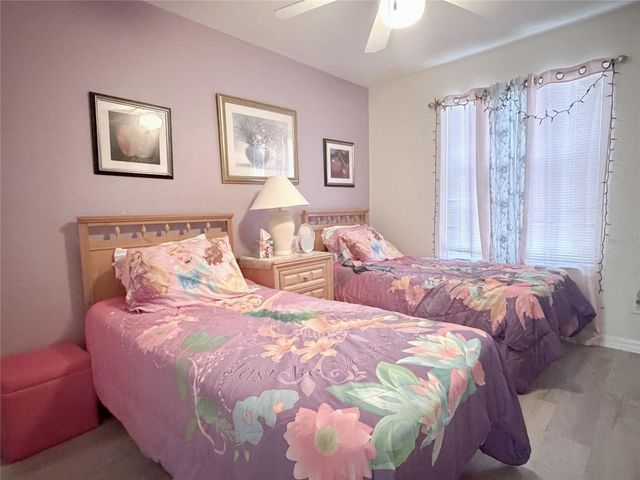 329 WINDSOR PLACE, Davenport, FL 33896