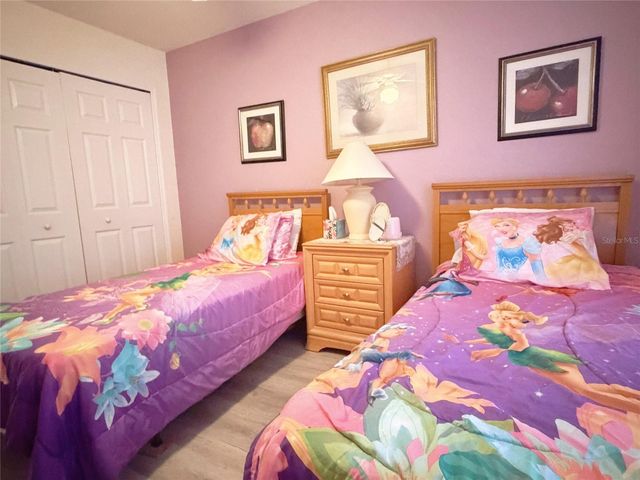 329 WINDSOR PLACE, Davenport, FL 33896