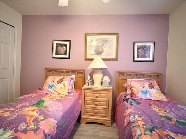 329 WINDSOR PLACE, Davenport, FL 33896