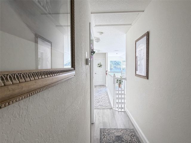 329 WINDSOR PLACE, Davenport, FL 33896