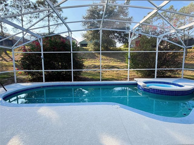 329 WINDSOR PLACE, Davenport, FL 33896