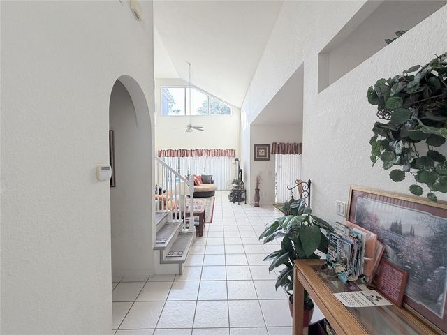 329 WINDSOR PLACE, Davenport, FL 33896