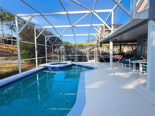 329 WINDSOR PLACE, Davenport, FL 33896