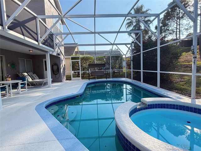 329 WINDSOR PLACE, Davenport, FL 33896