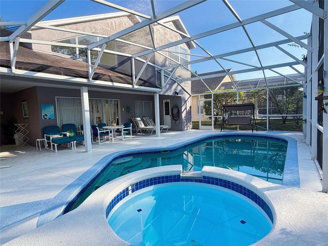 329 WINDSOR PLACE, Davenport, FL 33896