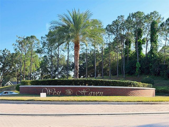 329 WINDSOR PLACE, Davenport, FL 33896