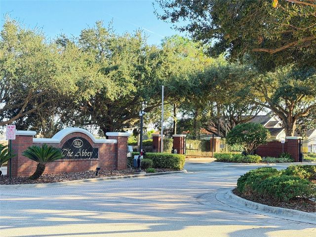 329 WINDSOR PLACE, Davenport, FL 33896