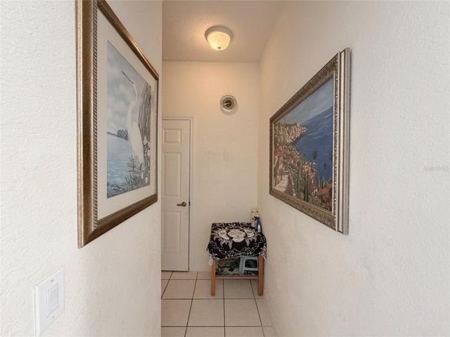 329 WINDSOR PLACE, Davenport, FL 33896