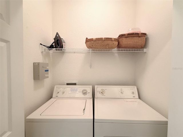 329 WINDSOR PLACE, Davenport, FL 33896