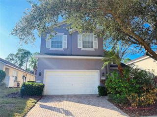 329 WINDSOR PLACE, Davenport, FL 33896