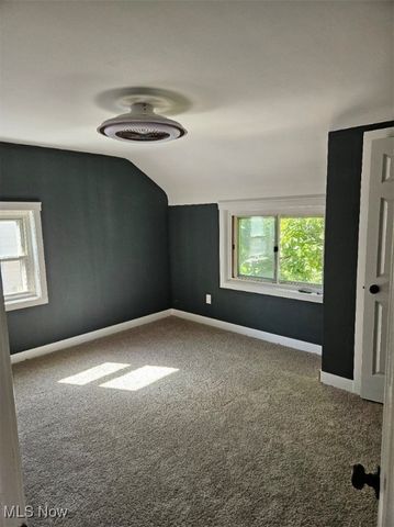 22000 Kennison Avenue, Euclid, OH 44123