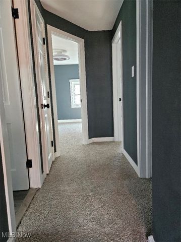 22000 Kennison Avenue, Euclid, OH 44123