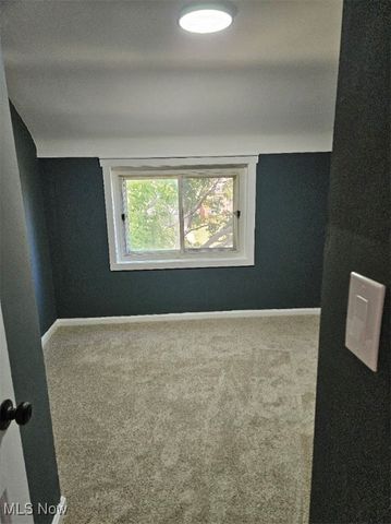 22000 Kennison Avenue, Euclid, OH 44123