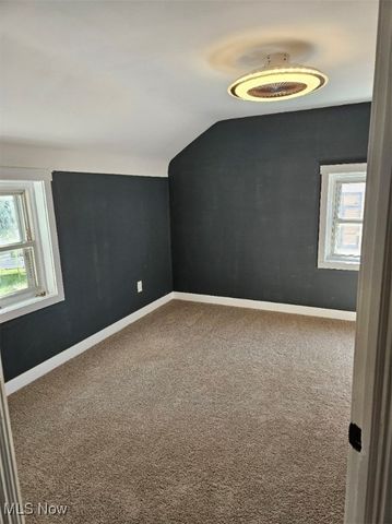 22000 Kennison Avenue, Euclid, OH 44123