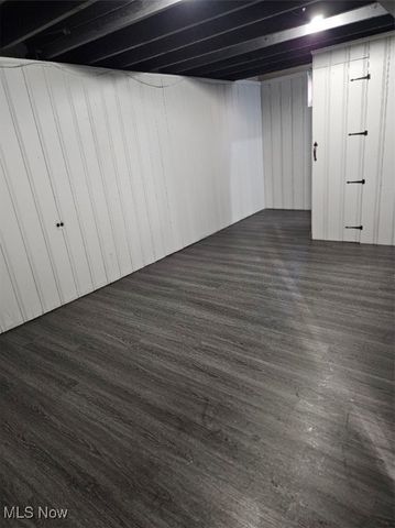 22000 Kennison Avenue, Euclid, OH 44123