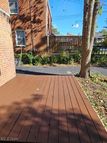 22000 Kennison Avenue, Euclid, OH 44123