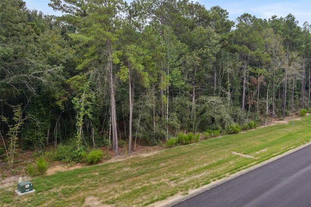 138 Cattle Haven Way, New Waverly, TX 77358