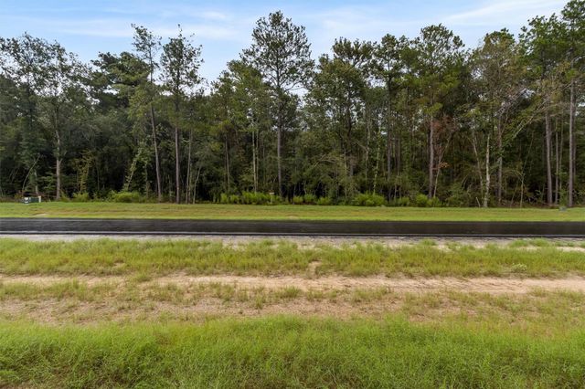 138 Cattle Haven Way, New Waverly, TX 77358