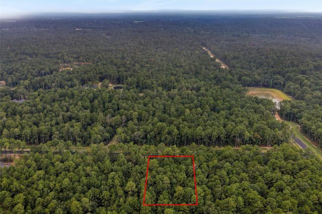 138 Cattle Haven Way, New Waverly, TX 77358