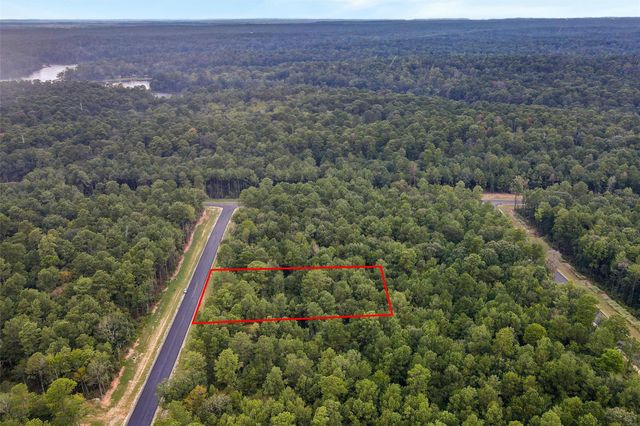 138 Cattle Haven Way, New Waverly, TX 77358