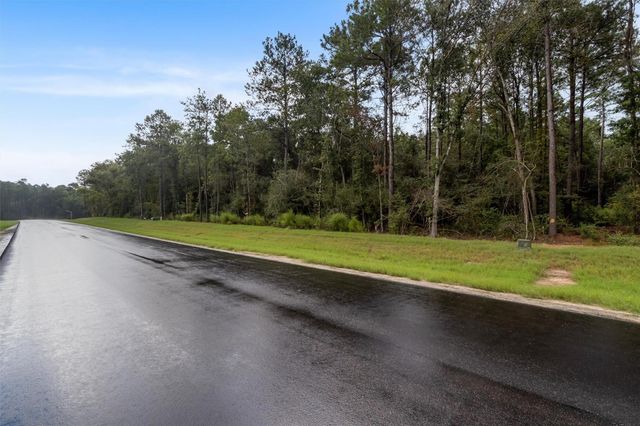 138 Cattle Haven Way, New Waverly, TX 77358