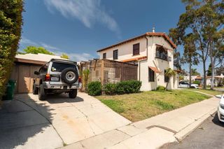 1240 Golden Gate Dr., San Diego, CA 92116
