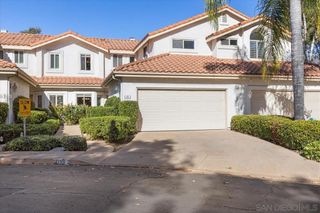 16156 Avenida Venusto 2, San Diego, CA 92128