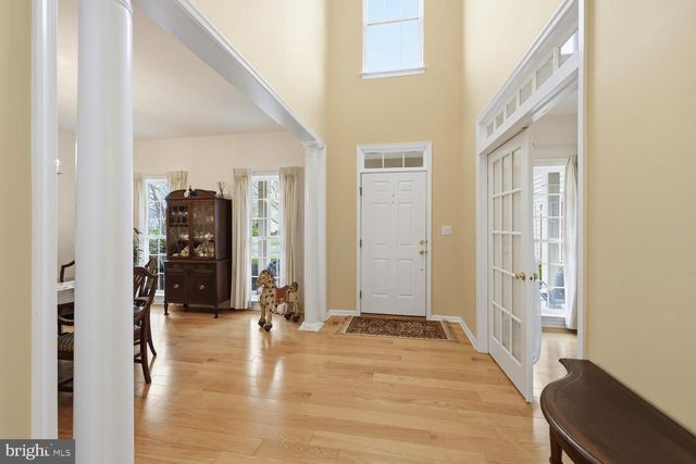 7588 EASTON CLUB DR, Easton, MD 21601