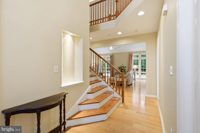 7588 EASTON CLUB DR, Easton, MD 21601