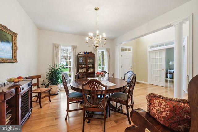 7588 EASTON CLUB DR, Easton, MD 21601