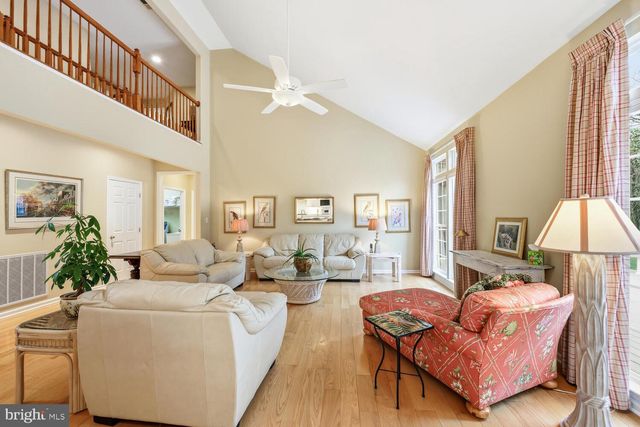 7588 EASTON CLUB DR, Easton, MD 21601