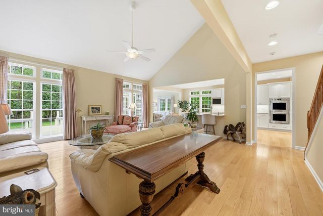 7588 EASTON CLUB DR, Easton, MD 21601