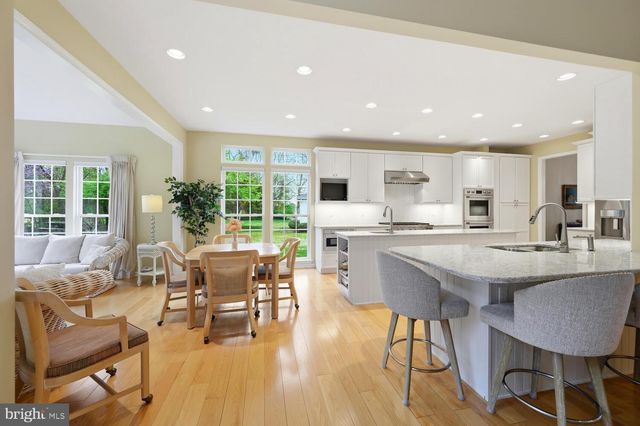 7588 EASTON CLUB DR, Easton, MD 21601