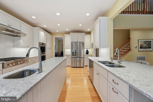 7588 EASTON CLUB DR, Easton, MD 21601