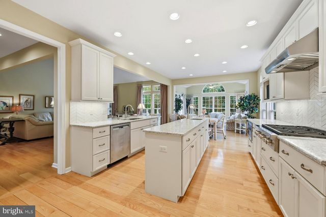 7588 EASTON CLUB DR, Easton, MD 21601