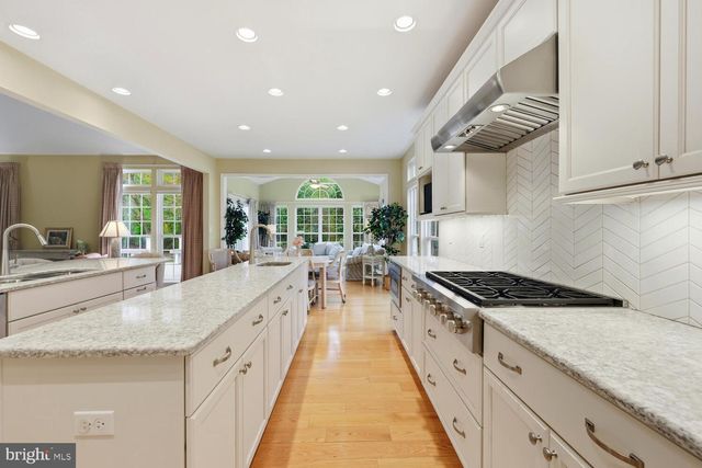 7588 EASTON CLUB DR, Easton, MD 21601