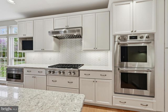 7588 EASTON CLUB DR, Easton, MD 21601