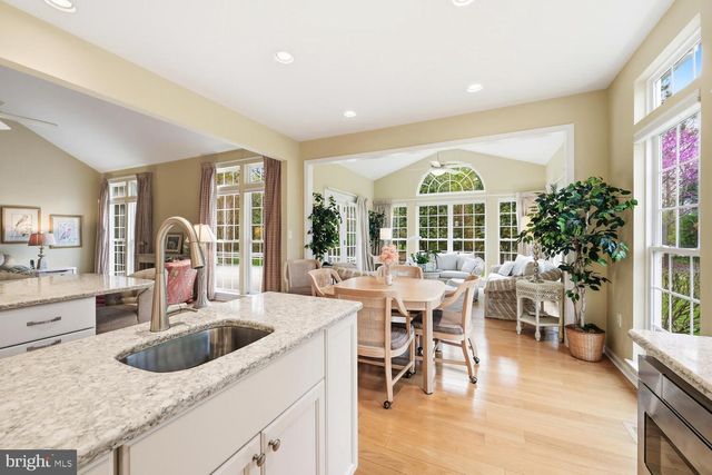 7588 EASTON CLUB DR, Easton, MD 21601