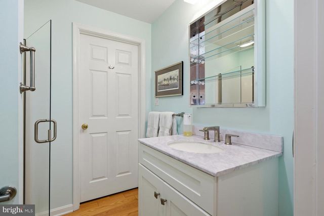 7588 EASTON CLUB DR, Easton, MD 21601