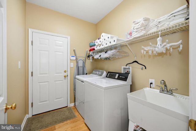7588 EASTON CLUB DR, Easton, MD 21601