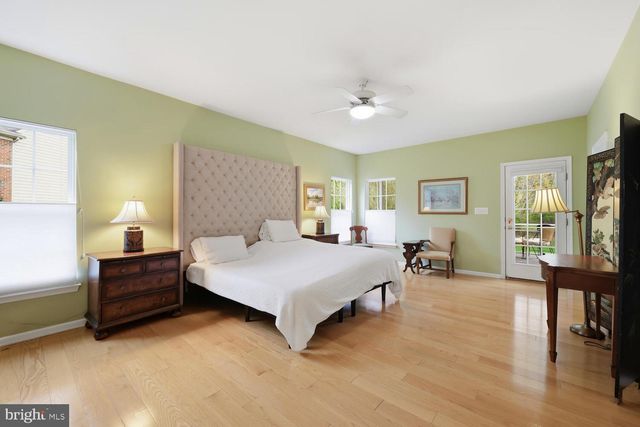7588 EASTON CLUB DR, Easton, MD 21601