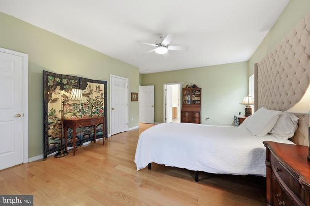 7588 EASTON CLUB DR, Easton, MD 21601