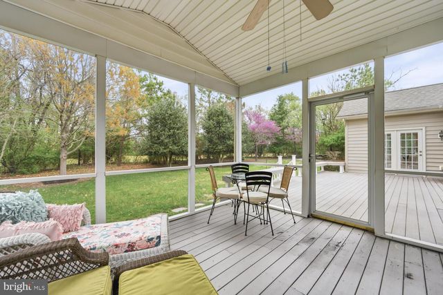 7588 EASTON CLUB DR, Easton, MD 21601