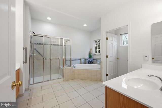 7588 EASTON CLUB DR, Easton, MD 21601