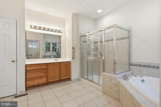 7588 EASTON CLUB DR, Easton, MD 21601