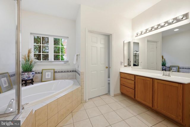 7588 EASTON CLUB DR, Easton, MD 21601