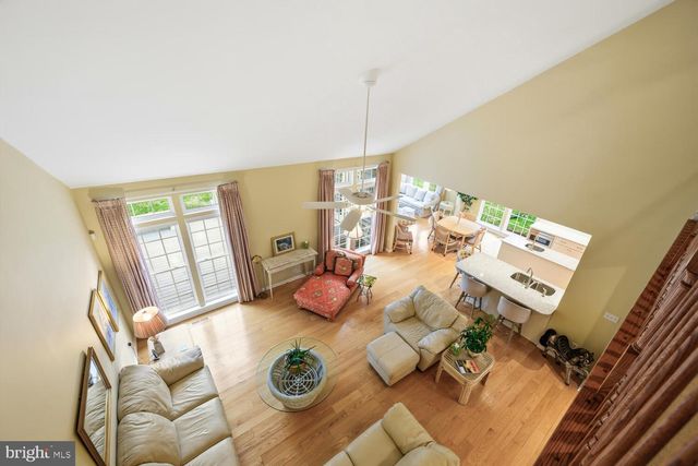 7588 EASTON CLUB DR, Easton, MD 21601