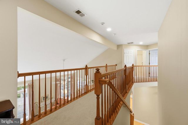 7588 EASTON CLUB DR, Easton, MD 21601