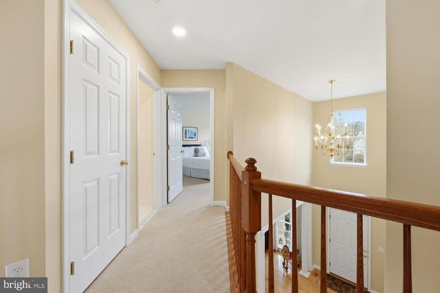 7588 EASTON CLUB DR, Easton, MD 21601