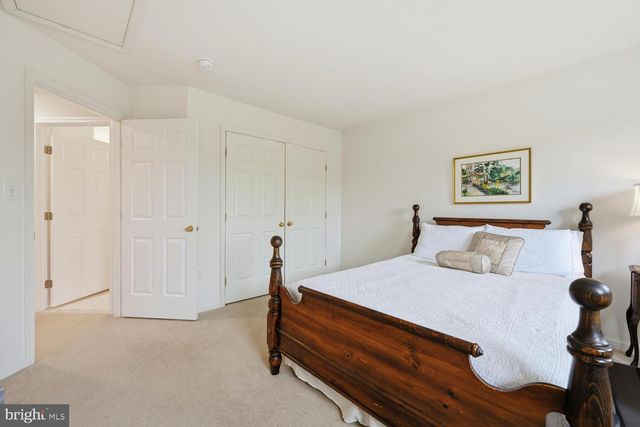 7588 EASTON CLUB DR, Easton, MD 21601